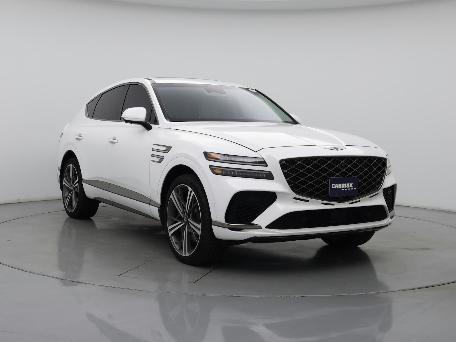 genesis gv80 coupe 2025 KMUJBESC8SU262389 image genesis gv80 coupe 2025 KMUJBESC8SU262389 image